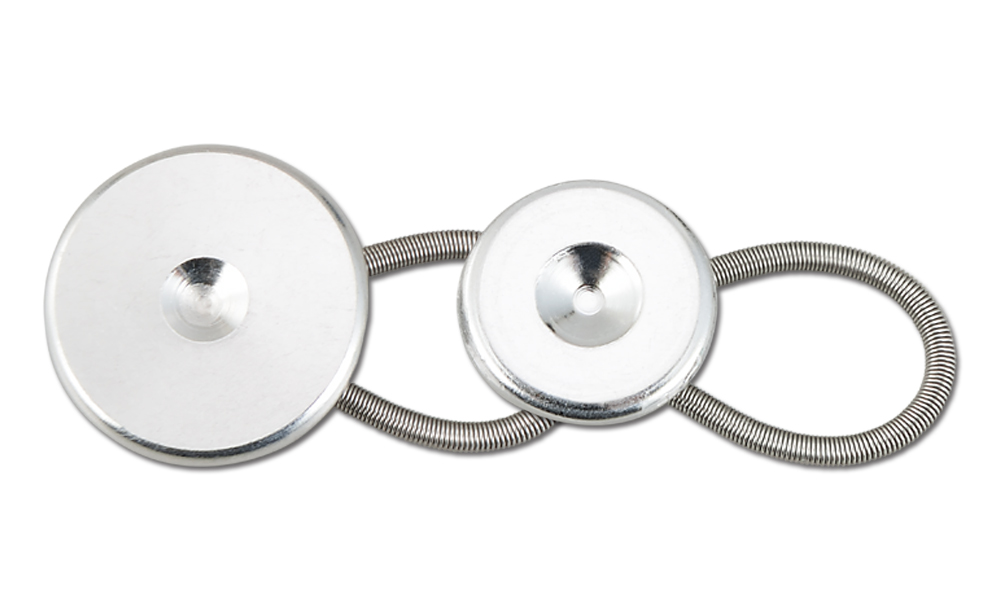proimages/Sewing_Accessory/2_button_extender.jpg