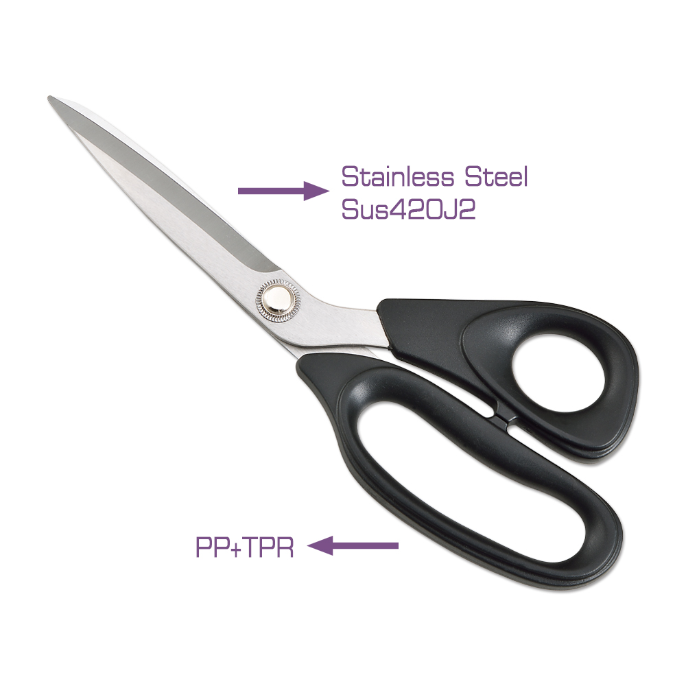 proimages/Tailor_Scissor/GA-T3850-Tailor-Scissors-5.jpg