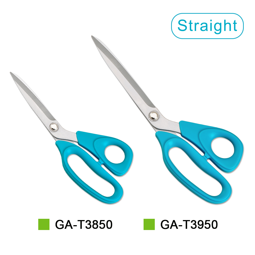 proimages/Tailor_Scissor/GA-T3850-Tailor-Scissors-7.jpg
