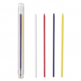Sewing Fabric Mechanical Chalk Pencil Refill