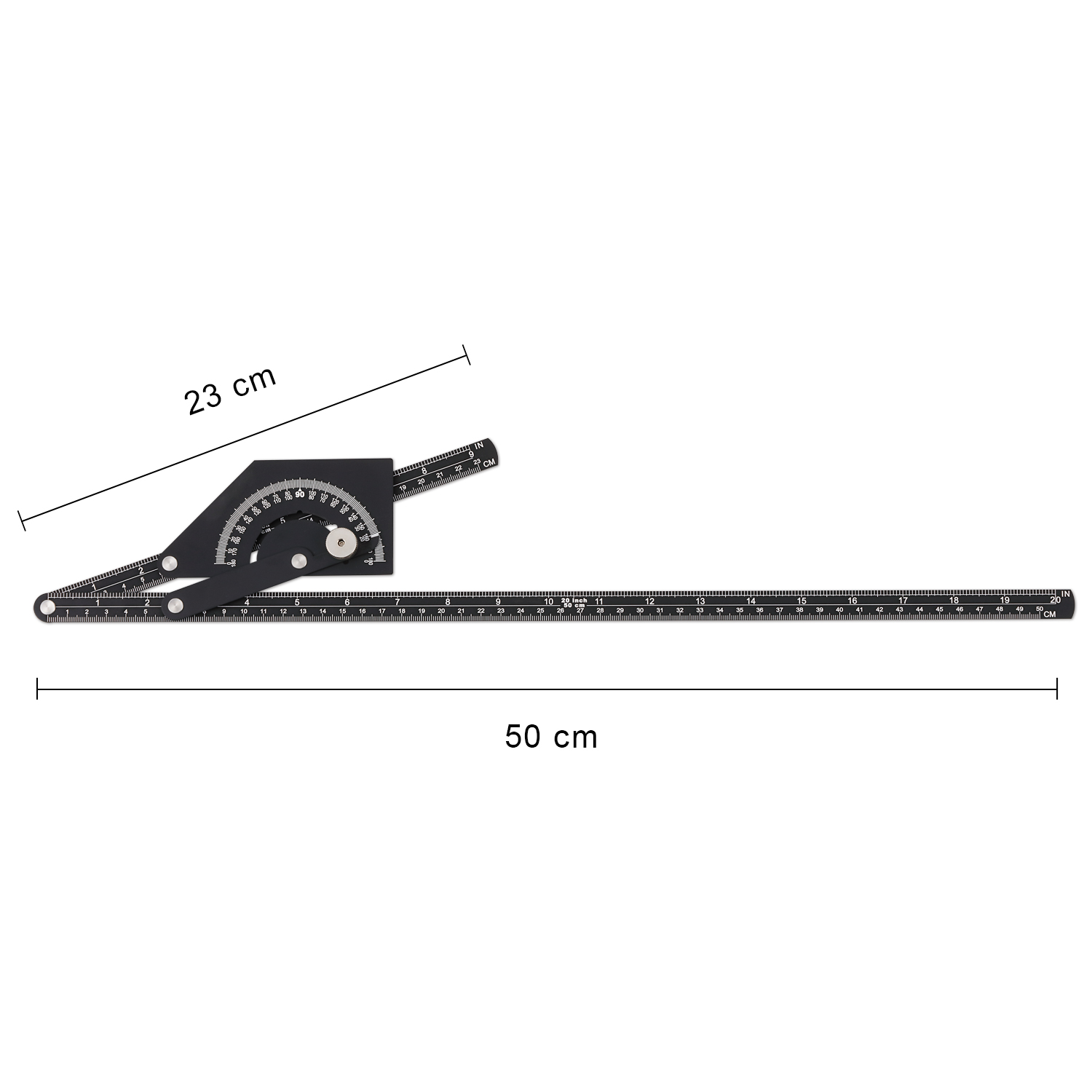 proimages/220113_new/GAAP03002_Aluminum_Protractor-02.jpg