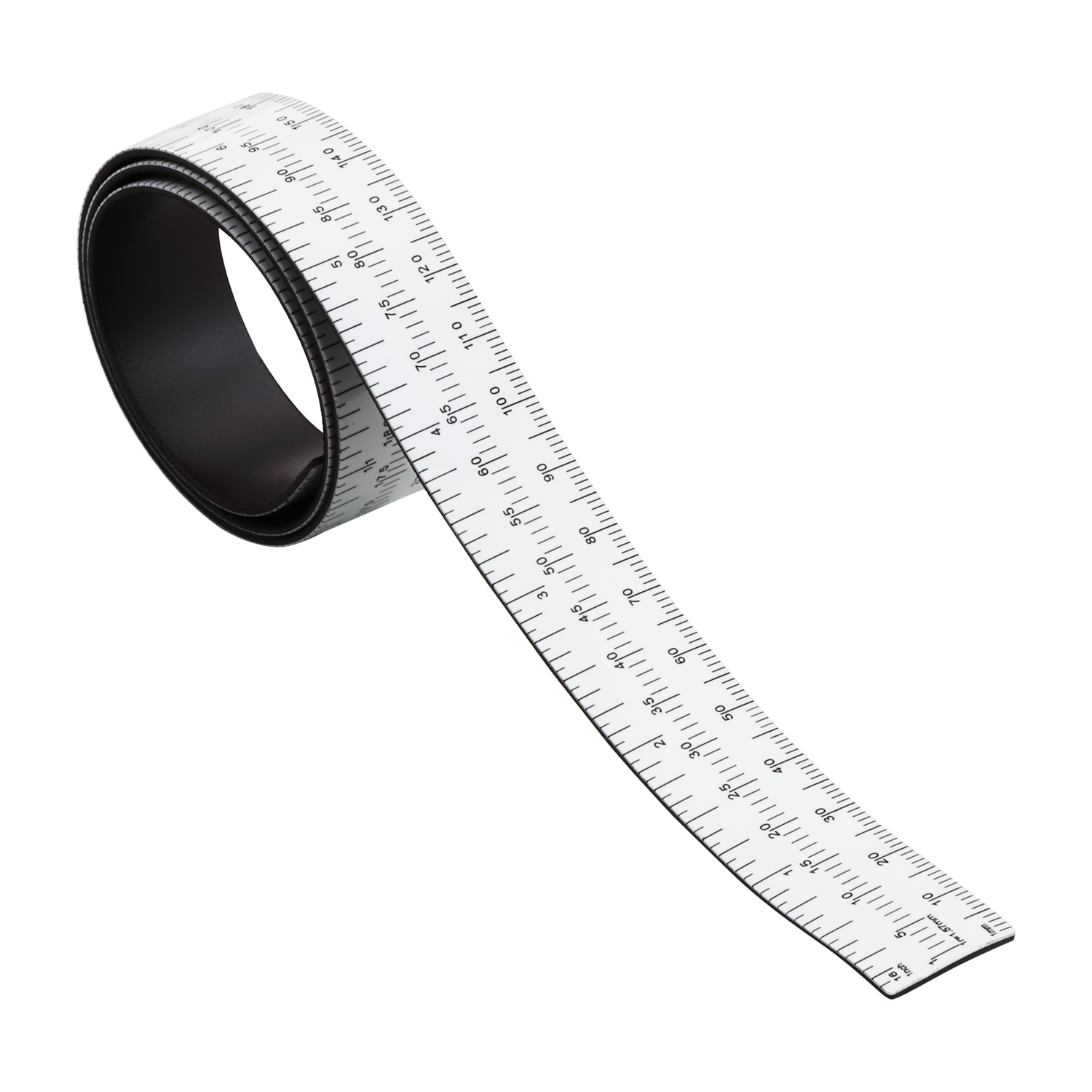 proimages/220113_new/GAC53_Magnetic_Ruler-02.jpg