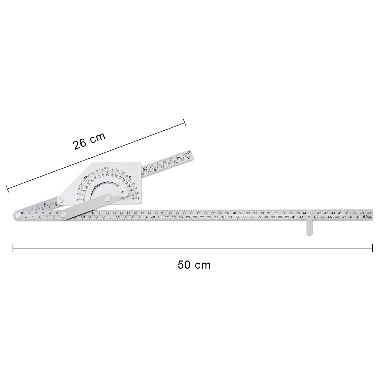 proimages/220113_new/GASP03002_Stainless_Steel_Protractor-02.jpg