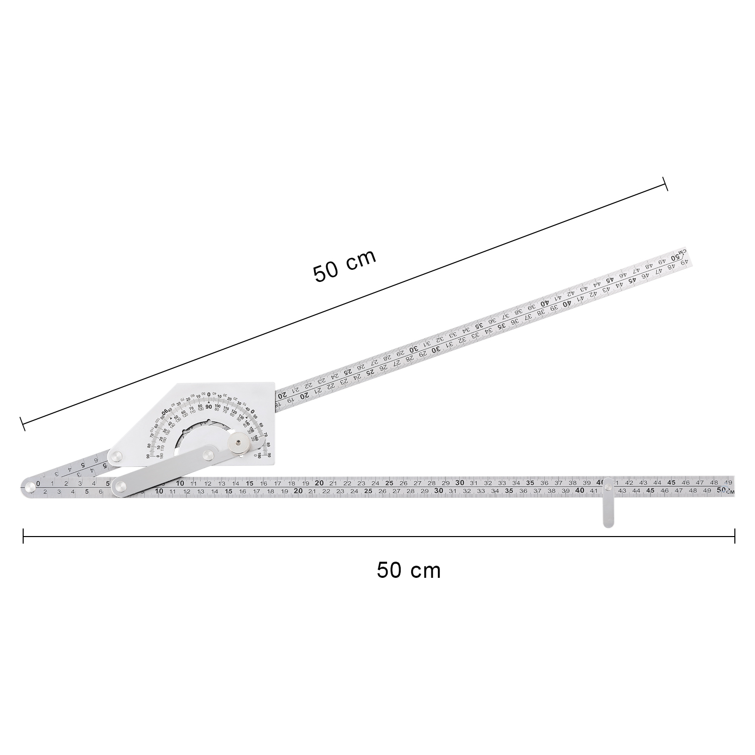 proimages/220113_new/GASP03003_Aluminum_Protractor-02.jpg