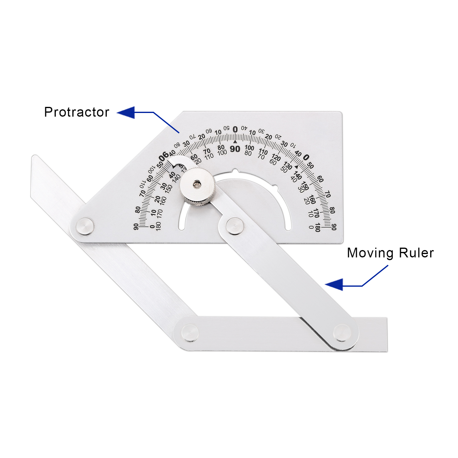 proimages/220113_new/GASP03004_Stainless_Steel_Protractor-02.jpg