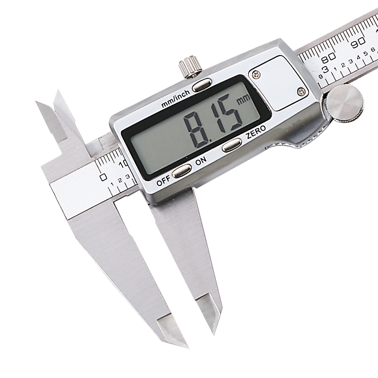 proimages/220113_new/GASV09200A_Vernier_Caliper-02.jpg