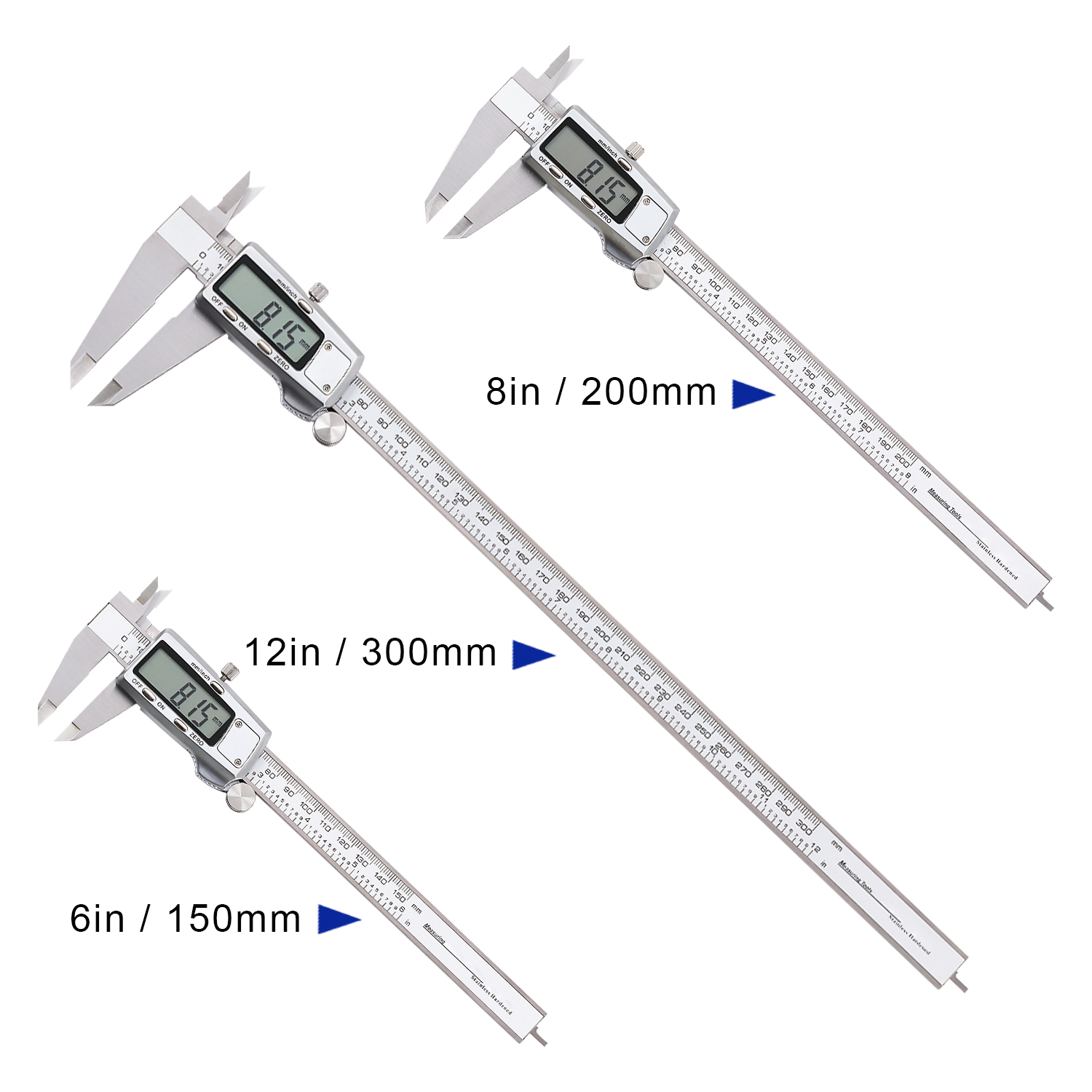 proimages/220113_new/GASV09300A_Vernier_Caliper-07.jpg