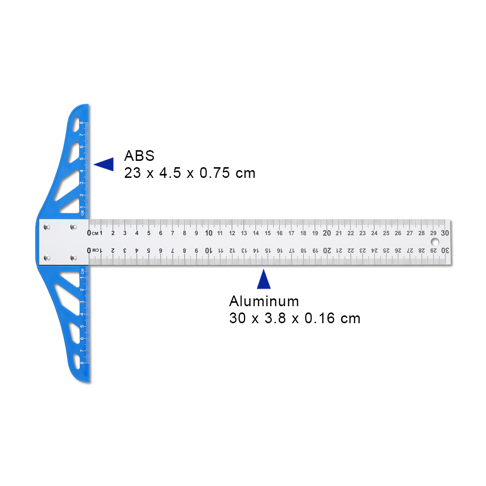 proimages/220113_new/GATS04012_T_Square_Ruler-02.jpg