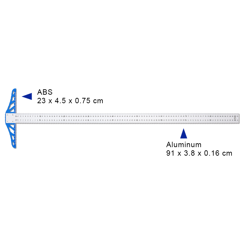 proimages/220113_new/GATS04036_T_Square_Ruler-02.jpg