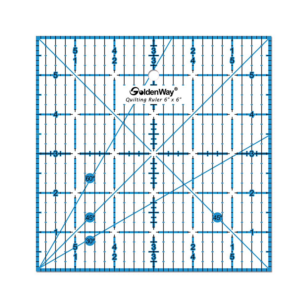 proimages/Acrylic_Quilting_Ruler/GA-QR0606_quilting_ruler-b1.jpg