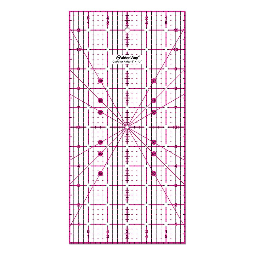 proimages/Acrylic_Quilting_Ruler/GA-QR0612_quilting_ruler-pink1.jpg