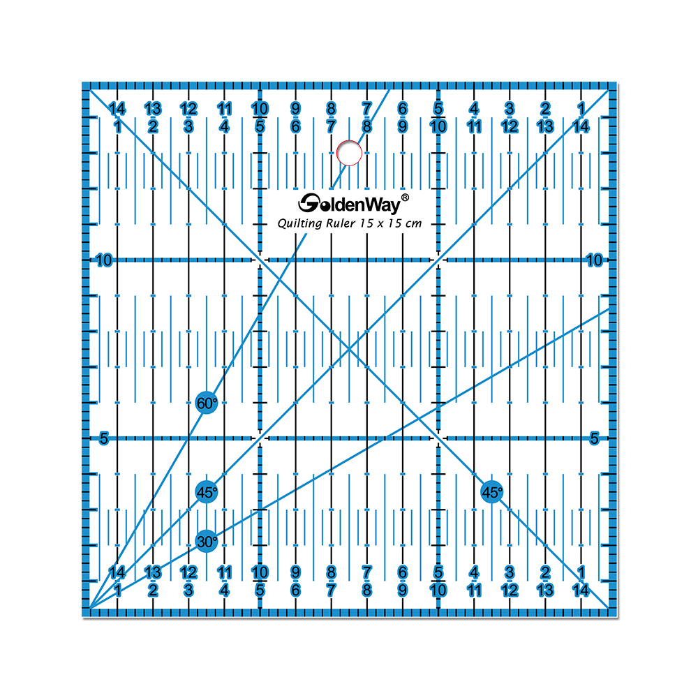 proimages/Acrylic_Quilting_Ruler/GA-QR1515_quilting_ruler-b1.jpg