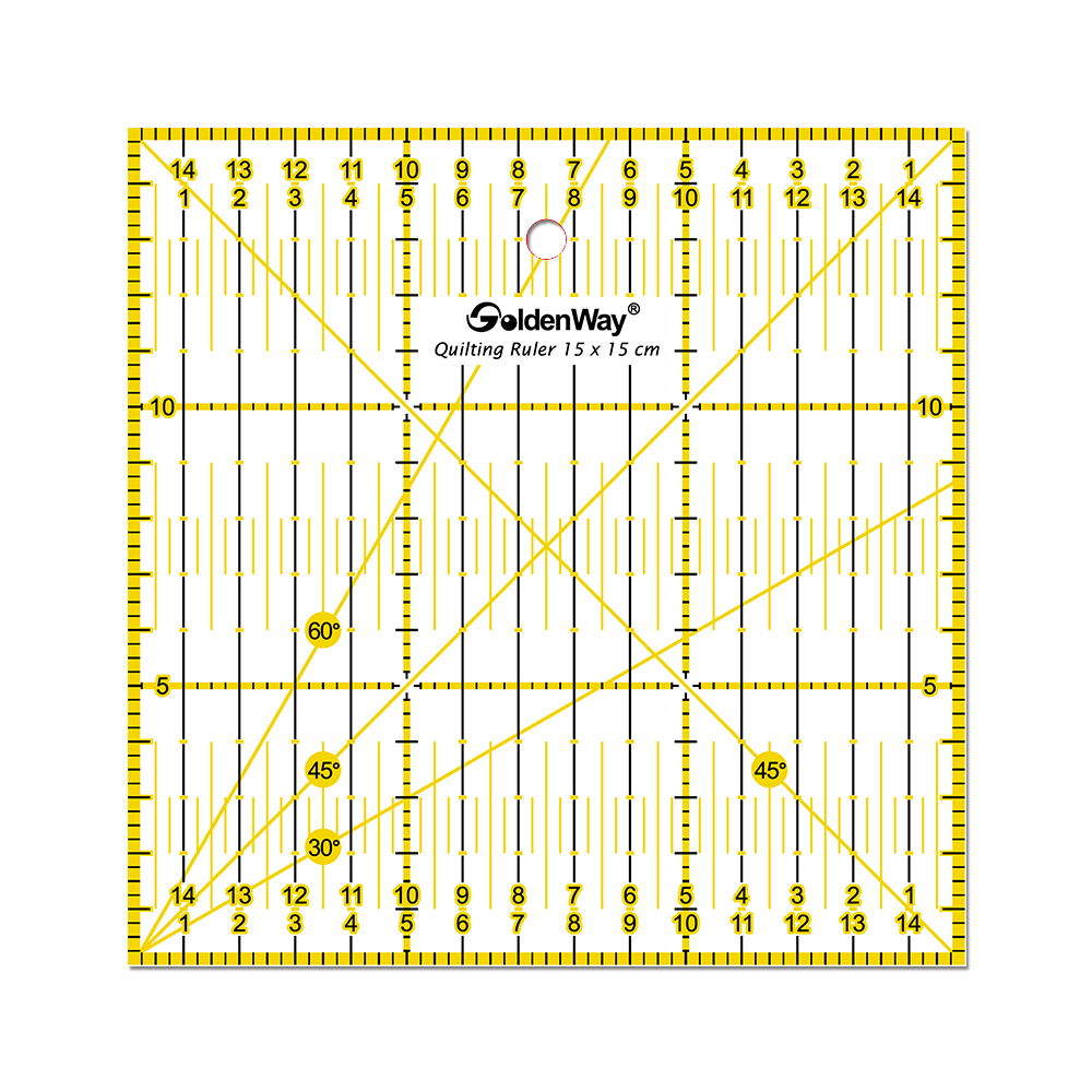 proimages/Acrylic_Quilting_Ruler/GA-QR1515_quilting_ruler-y1.jpg