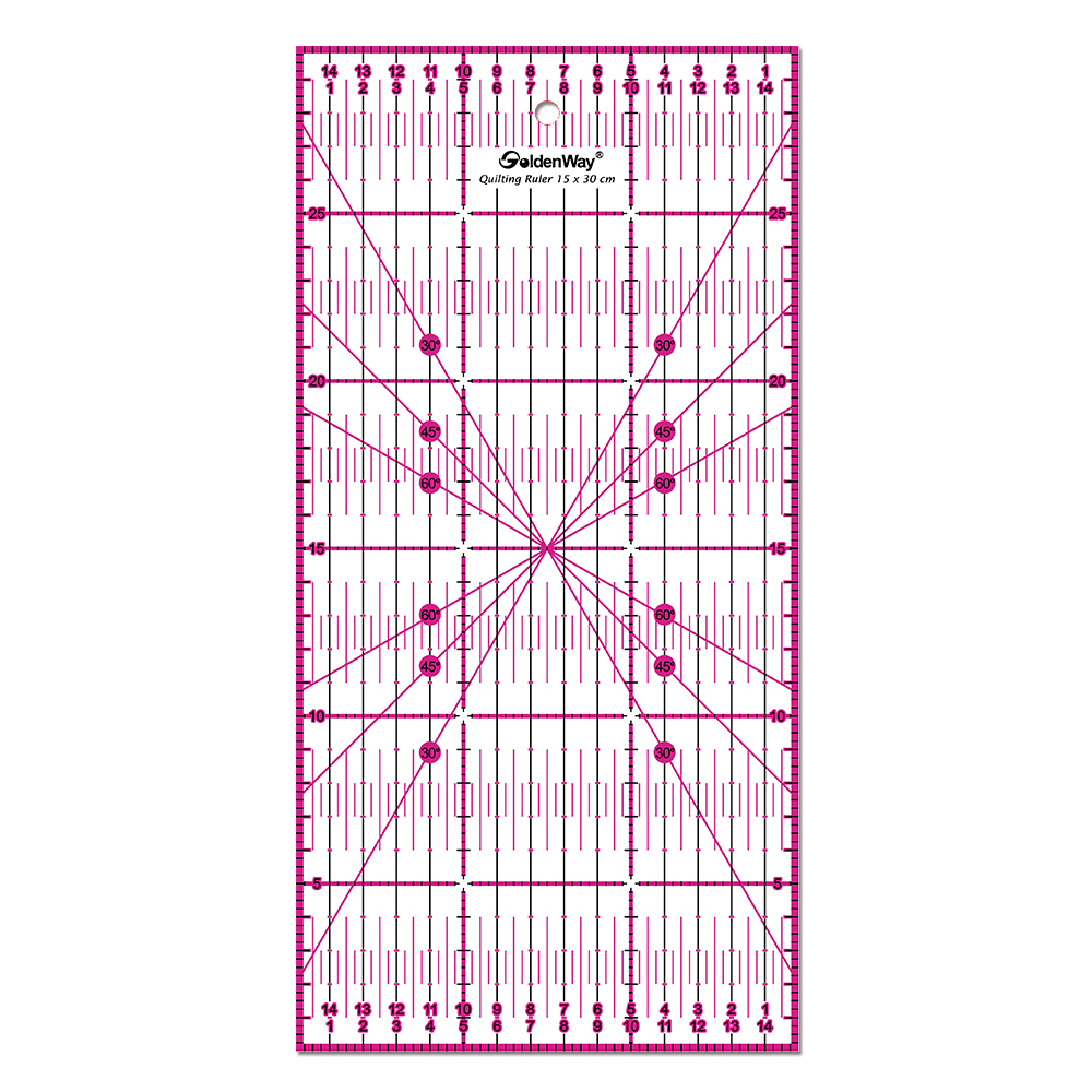 proimages/Acrylic_Quilting_Ruler/GA-QR1530_quilting_ruler-p1.jpg