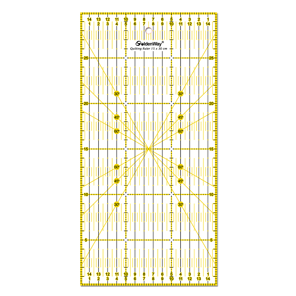 proimages/Acrylic_Quilting_Ruler/GA-QR1530_quilting_ruler-y1.jpg