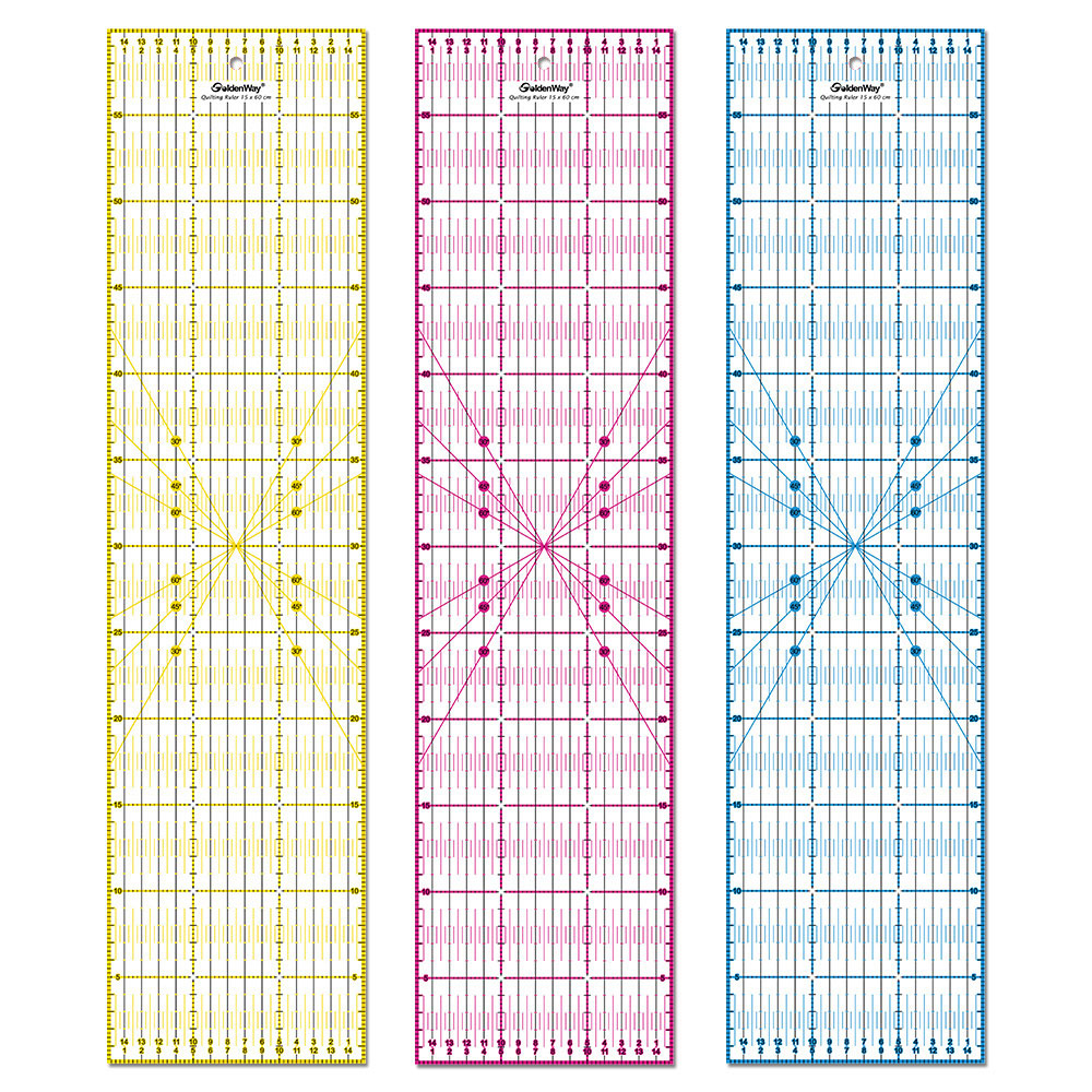 proimages/Acrylic_Quilting_Ruler/GA-QR1560_quilting_ruler-All.jpg