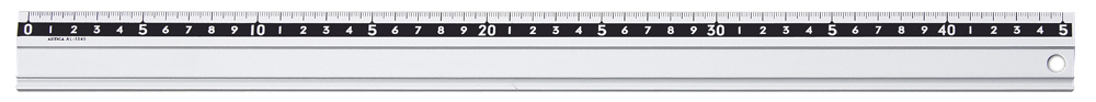 proimages/Aluminum_ruler/GA-1045-all.jpg