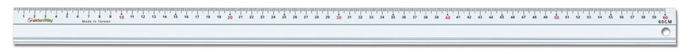 proimages/Aluminum_ruler/GA-1060-all.jpg