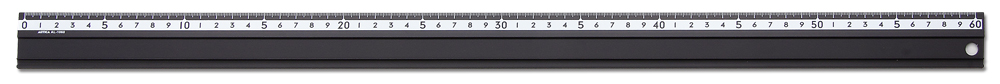 proimages/Aluminum_ruler/GA-1060-all2.jpg