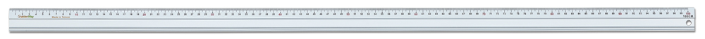 proimages/Aluminum_ruler/GA-1100-all.jpg