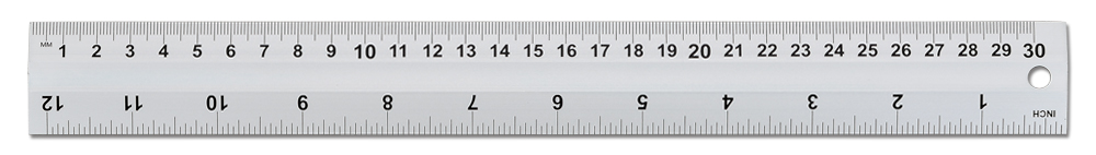 proimages/Aluminum_ruler/GA-2030-all.jpg