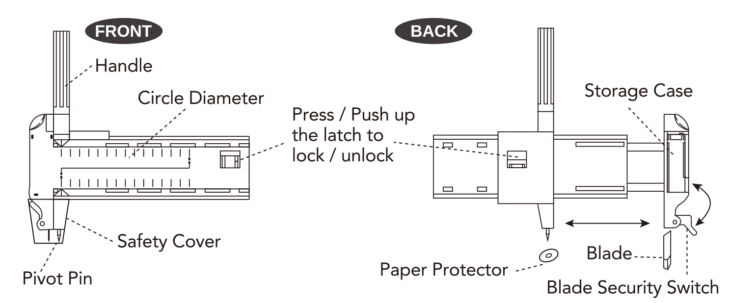 proimages/Circle_Cutter/GoldenWay_GA-CC300_12.jpg