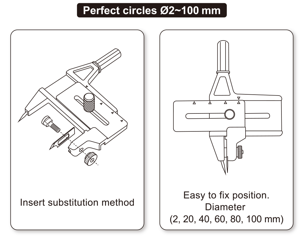 proimages/Circle_Cutter/GoldenWay_GA-CC310_09.jpg