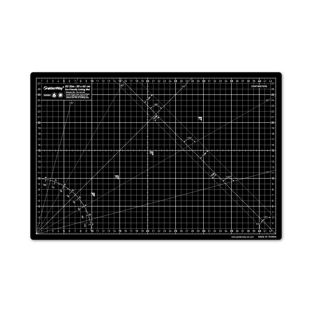 proimages/Eco-freindly_Cutting_mat/GA-EA4-Black.jpg