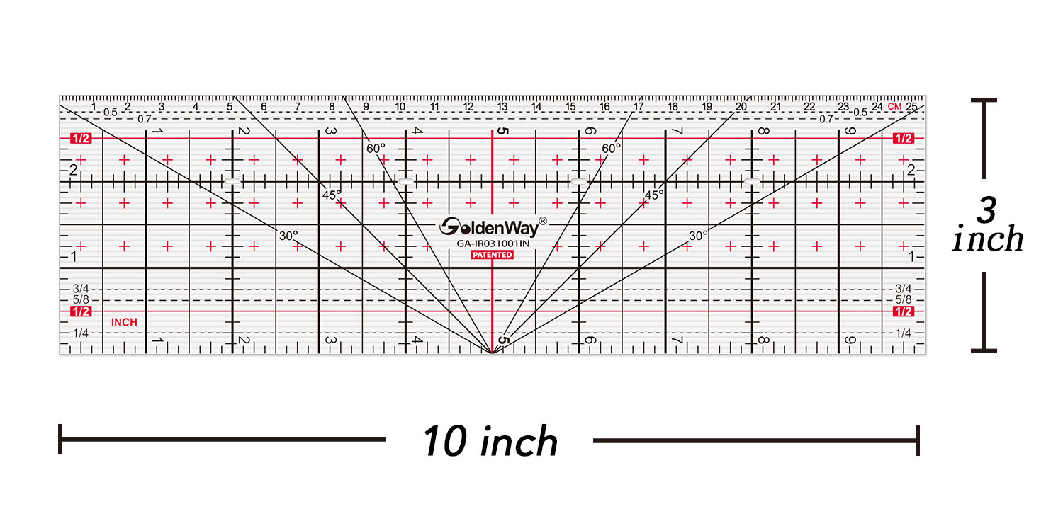 proimages/Ironing_Ruler/GoldenWay_GA-IR031001IN_cut.jpg
