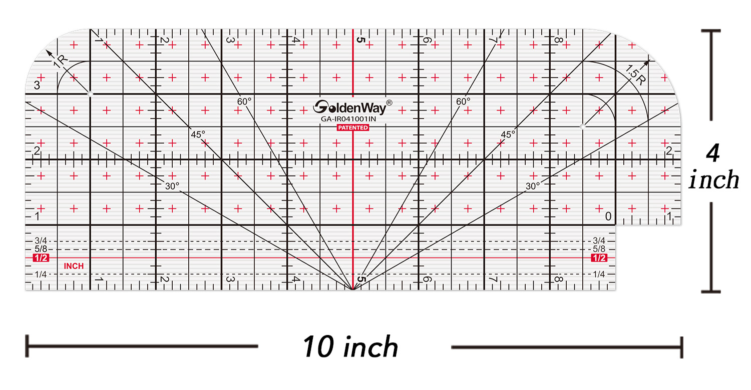 proimages/Ironing_Ruler/GoldenWay_GA-IR041001IN_cut.jpg