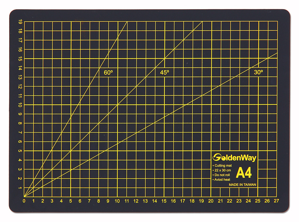 proimages/PVC_CUttin_Mat/GA-A4-Goldenway-2.jpg