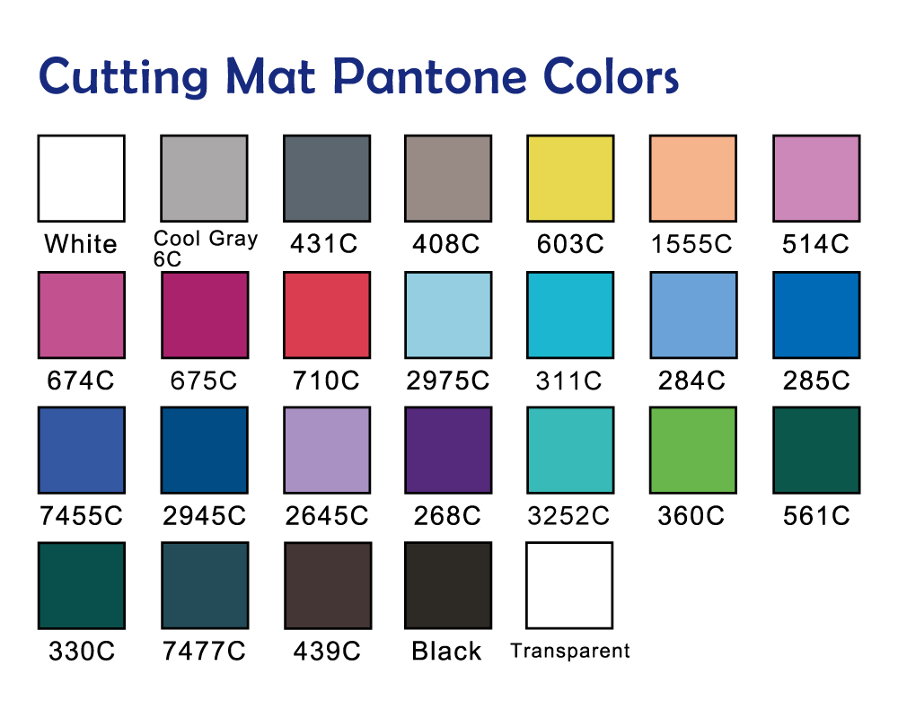 proimages/PVC_CUttin_Mat/GA-PVC-Cutting-Mat-colors-.jpg