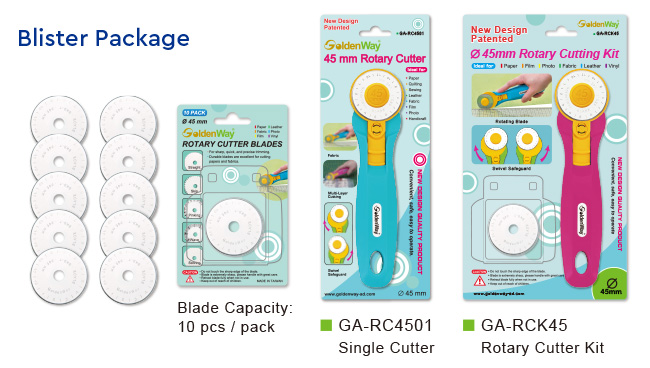 proimages/Rotary_Cutter/GA-RC45-Blade-package.jpg