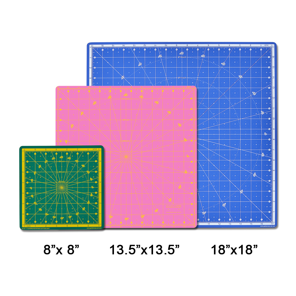 proimages/Rotating_Cutting_Mat/GA-R0808-135-18-rotating-cutting-mat.jpg