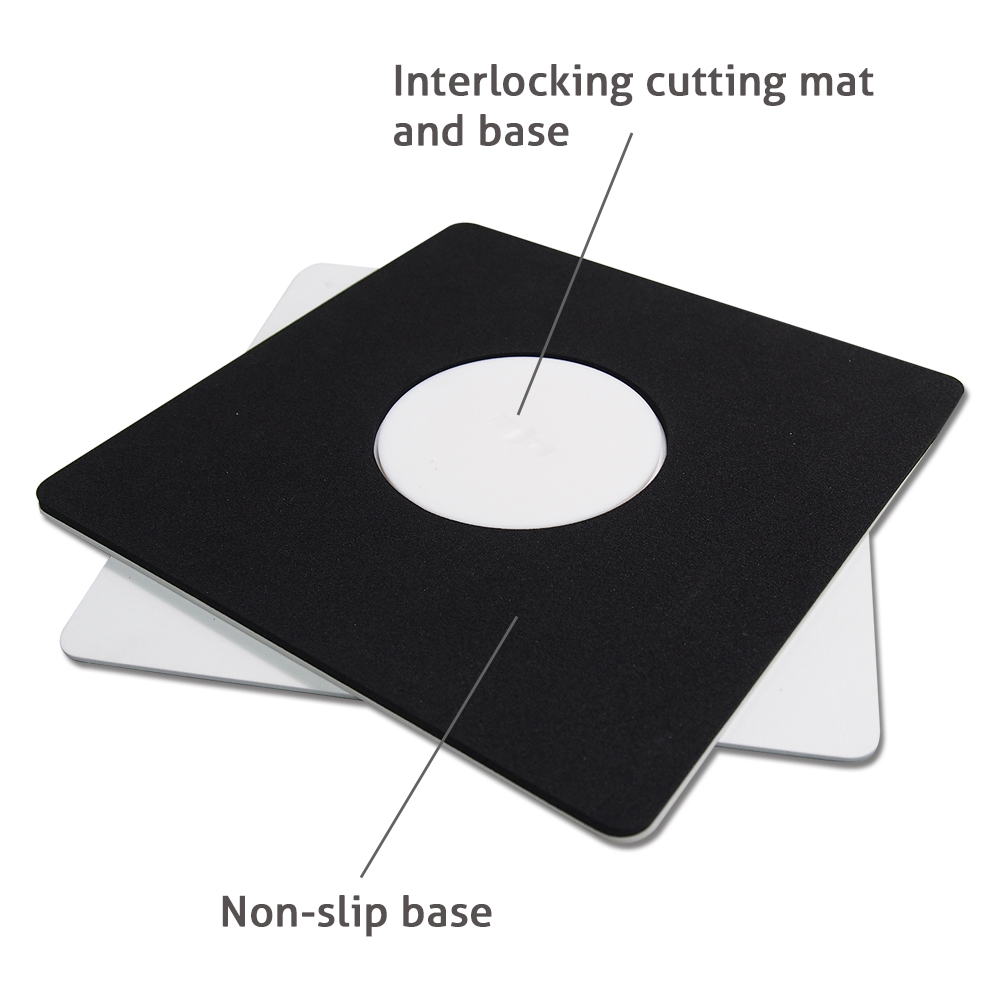 proimages/Rotating_Cutting_Mat/GA-R0808-rotating-cutting-mat-back.jpg