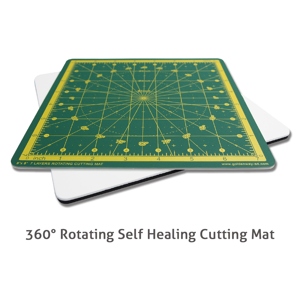 proimages/Rotating_Cutting_Mat/GA-R0808-rotating-cutting-mat-front.jpg