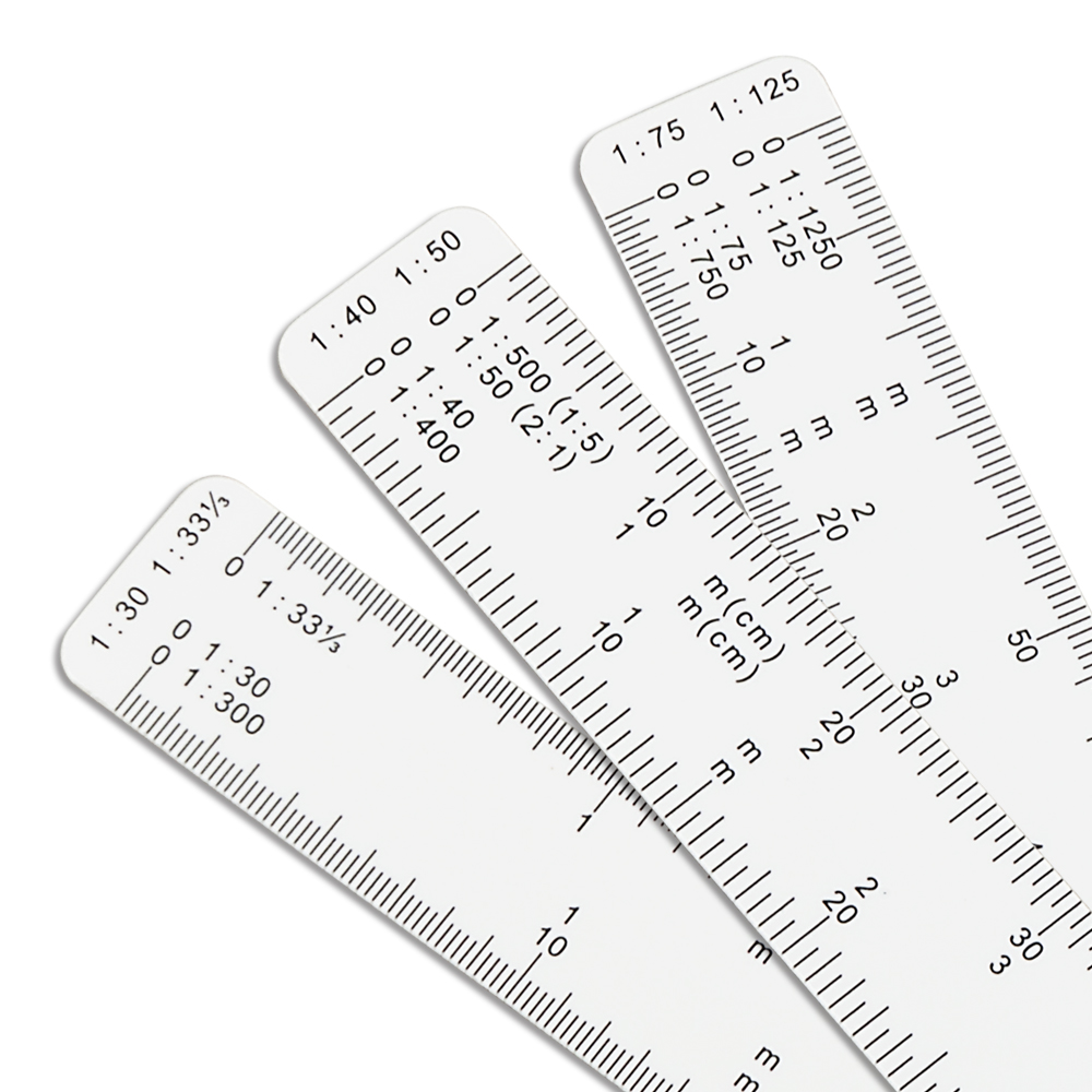 proimages/Ruler/GA-3315F-Fan-Scale-Ruler-4.jpg