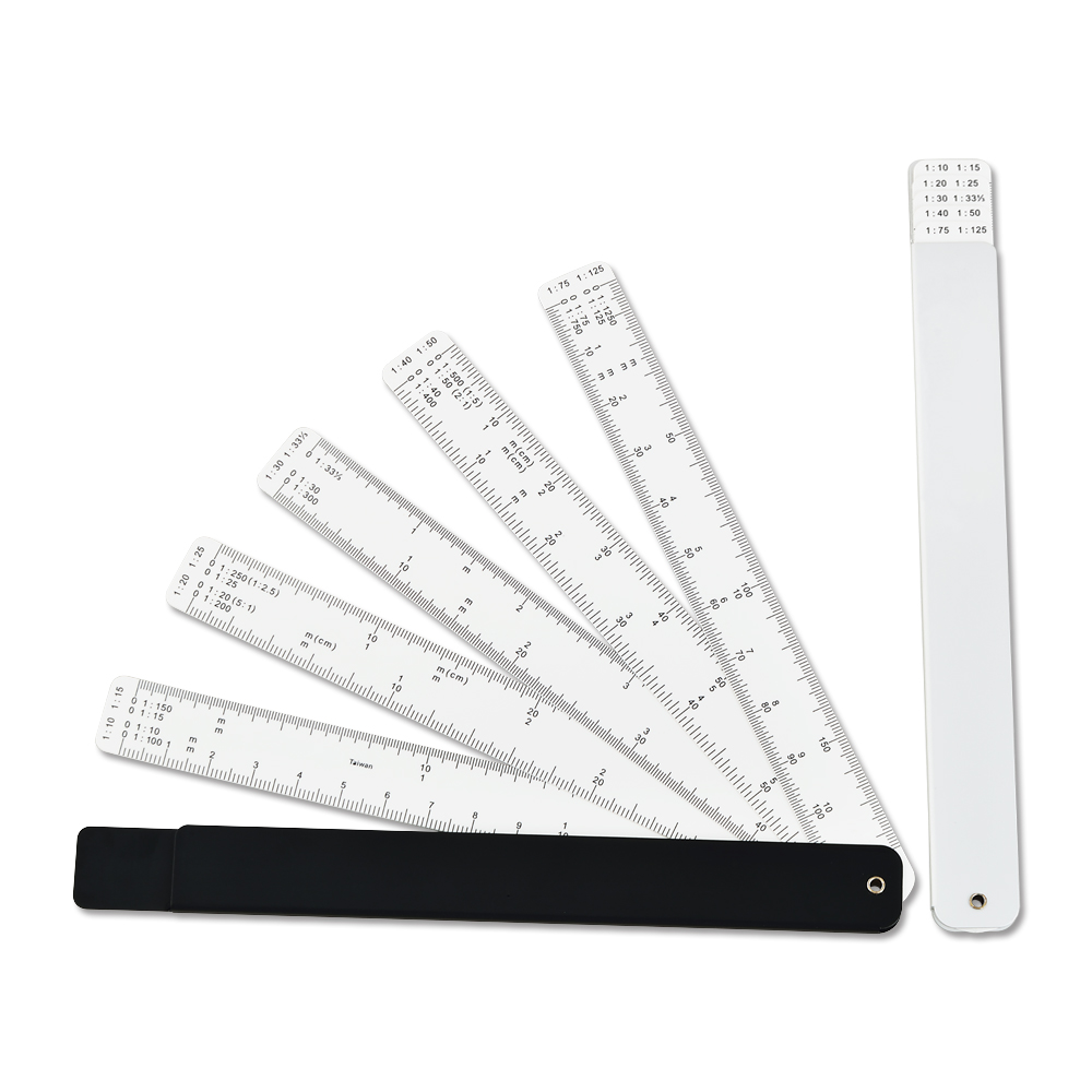 proimages/Ruler/GA-3315F-Fan-Scale-Ruler-5.jpg