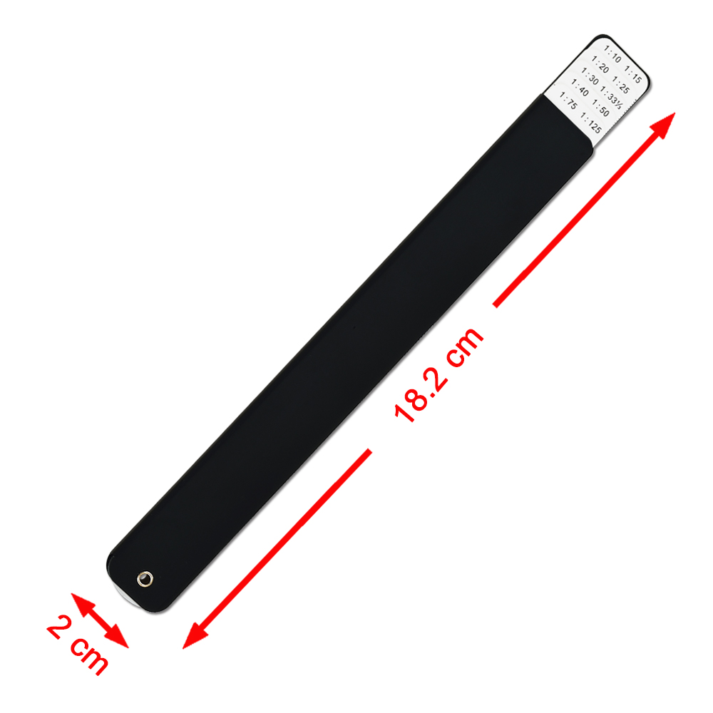 proimages/Ruler/GA-3315F-Fan-Scale-Ruler-6.jpg