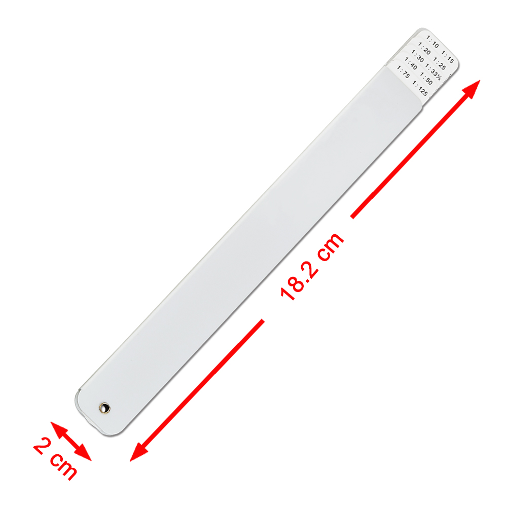 proimages/Ruler/GA-3315F-Fan-Scale-Ruler.jpg