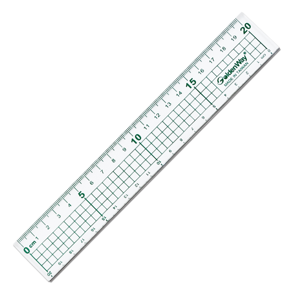 proimages/Ruler/GA-CE020_Cutting_Ruler_with_Stainless_Steel_Edge-3.jpg