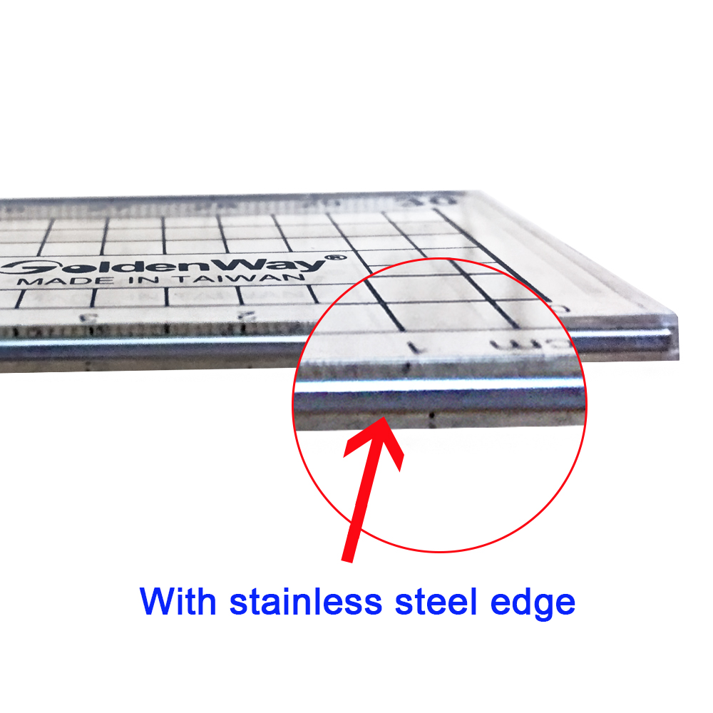 proimages/Ruler/GA-CE020_Cutting_Ruler_with_Stainless_Steel_Edge-5.jpg