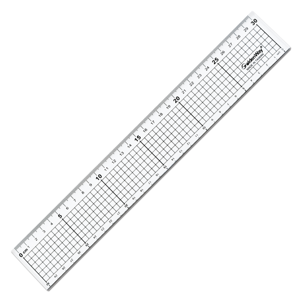 proimages/Ruler/GA-CE030_Cutting_Ruler_with_Stainless_Steel_Edge-2.jpg