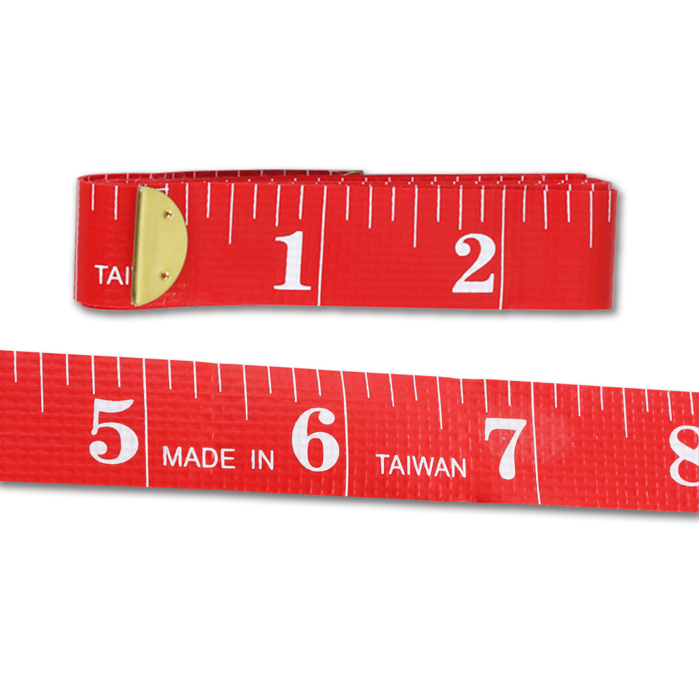 proimages/Ruler/GAST150_Soft_Tape_Measure-07.jpg