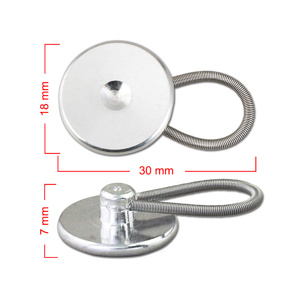 proimages/Sewing_Accessory/GA-BE02_button_extender4.jpg