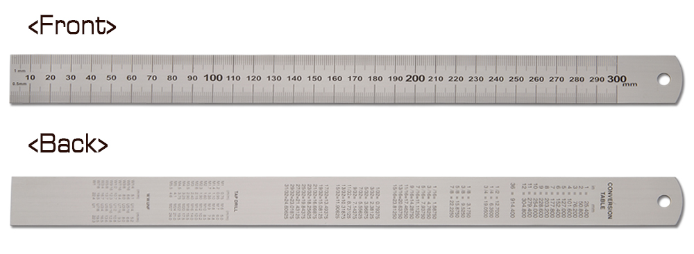 proimages/Stainless_Steel_Ruler_/GA-02300-3.jpg