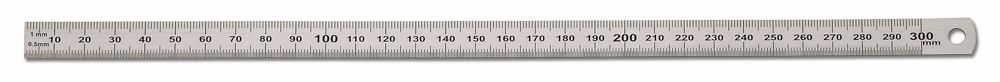 proimages/Stainless_Steel_Ruler_/GA-03300-2.jpg