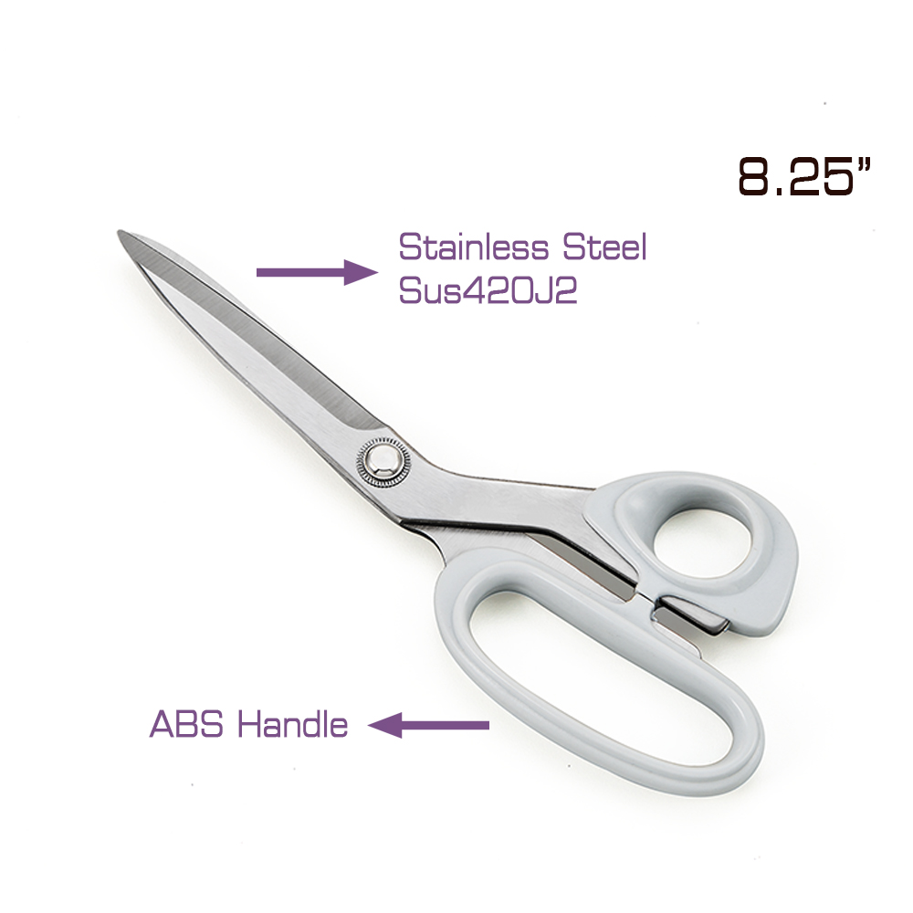 proimages/Tailor_Scissor/GA-T1825_Tailor_scissors.jpg