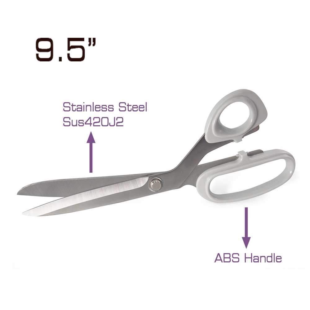 proimages/Tailor_Scissor/GA-T1950_Tailor_Scissors_01.jpg