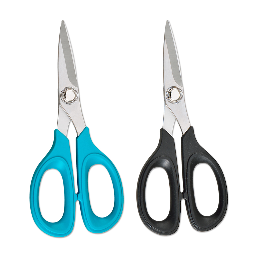 proimages/Tailor_Scissor/GA-T3625-Tailor-Scissors-1.jpg